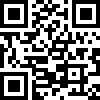 https://khabaronline.ir/xp699