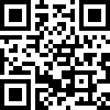 https://khabaronline.ir/xgtDM