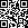 https://khabaronline.ir/xjMmK