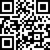 https://khabaronline.ir/xfJXw