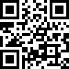 https://khabaronline.ir/xqdP9