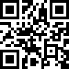 https://khabaronline.ir/xghGH