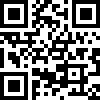 https://khabaronline.ir/xpKZq