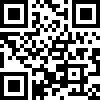 https://khabaronline.ir/xqwBh