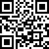 https://khabaronline.ir/x6dXf