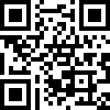 https://khabaronline.ir/xhW42