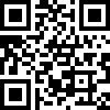 https://khabaronline.ir/xjR9L