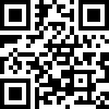 https://khabaronline.ir/xnMXT