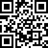 https://khabaronline.ir/xgdjT