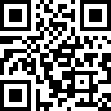 https://khabaronline.ir/x6nvz