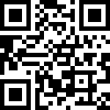 https://khabaronline.ir/xgLKg