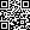https://khabaronline.ir/xfGy9
