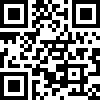 https://khabaronline.ir/xmRyG