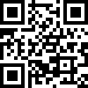 https://khabaronline.ir/xf7LF