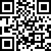 https://khabaronline.ir/x8x2S