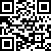 https://khabaronline.ir/xkrsK