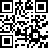 https://khabaronline.ir/xr6d