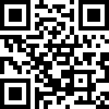 https://khabaronline.ir/xn3dK