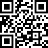 https://khabaronline.ir/xpM7t