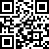 https://khabaronline.ir/x6GG8