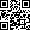 https://khabaronline.ir/xmdCg