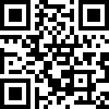 https://khabaronline.ir/xhrMd