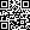 https://khabaronline.ir/xn9PR