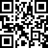 https://khabaronline.ir/xkhT