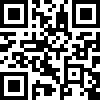 https://khabaronline.ir/xgMJ5