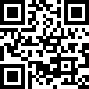 https://khabaronline.ir/x8QbX