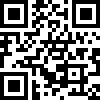 https://khabaronline.ir/xhFYG