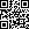 https://khabaronline.ir/xhDVD