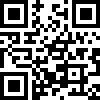 https://khabaronline.ir/x7qTB