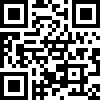 https://khabaronline.ir/xnSYK