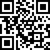 https://khabaronline.ir/xnkrY