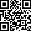 https://khabaronline.ir/xnZbw