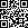 https://khabaronline.ir/xqhzP