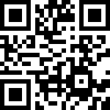 https://khabaronline.ir/x5PS9