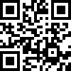 https://khabaronline.ir/xkpCh