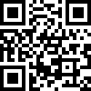 https://khabaronline.ir/xjSf3