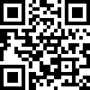 https://khabaronline.ir/xnLJ3