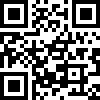 https://khabaronline.ir/x5fv7