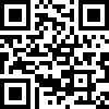 https://khabaronline.ir/x8CFm