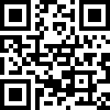 https://khabaronline.ir/xmDSr
