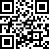 https://khabaronline.ir/x47rz