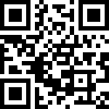 https://khabaronline.ir/xggDp