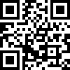 https://khabaronline.ir/xpqsq