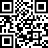 https://khabaronline.ir/xf9ff