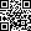https://khabaronline.ir/xnVFJ