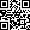 https://khabaronline.ir/xhYJd